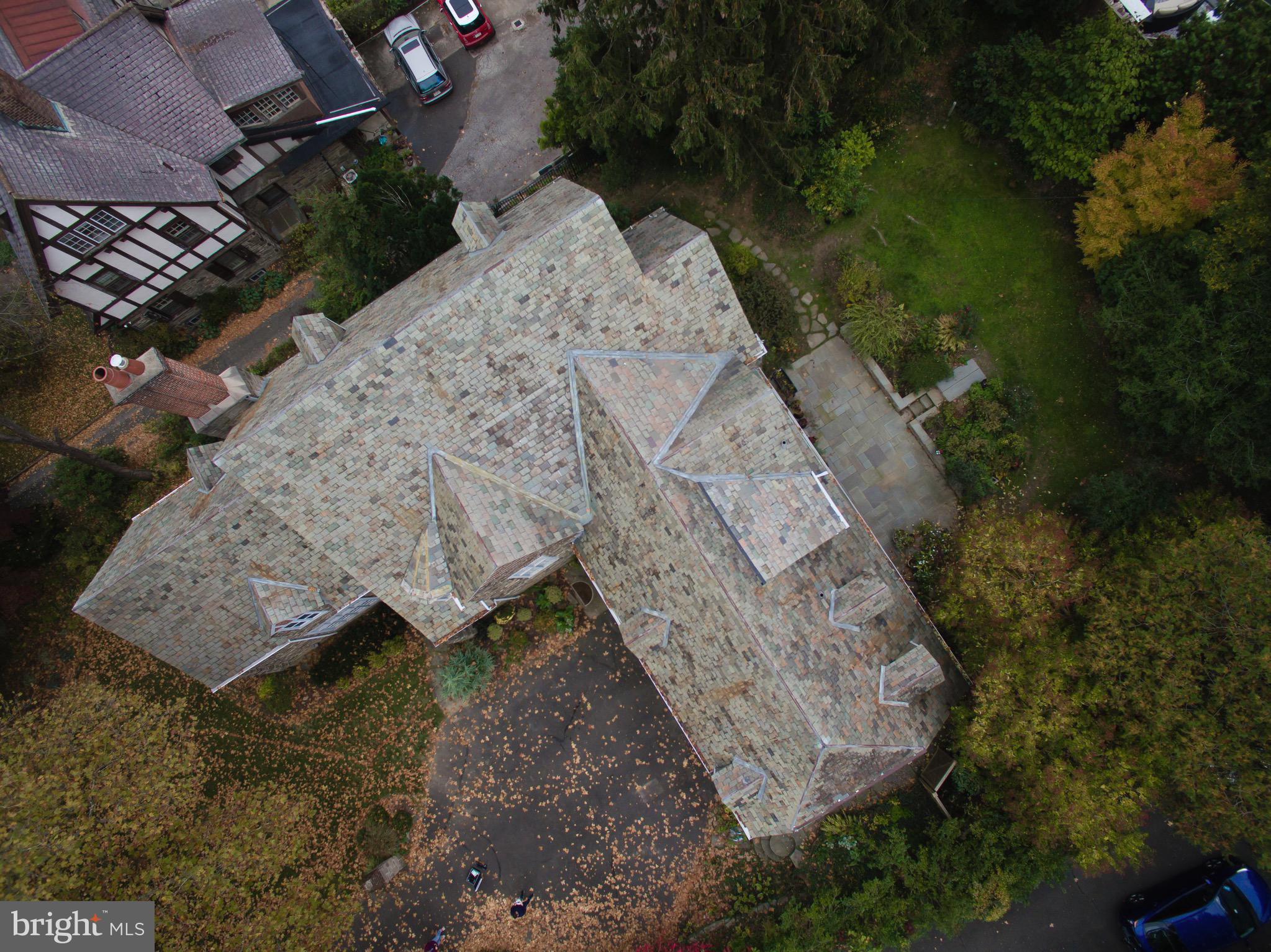 1230 Lenox Road Jenkintown, PA 19046 - Photo 61 of 65 1230 Lenox Road