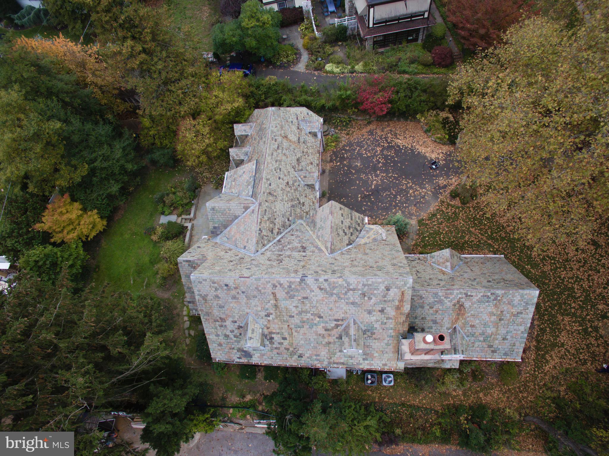 1230 Lenox Road Jenkintown, PA 19046 - Photo 64 of 65 1230 Lenox Road