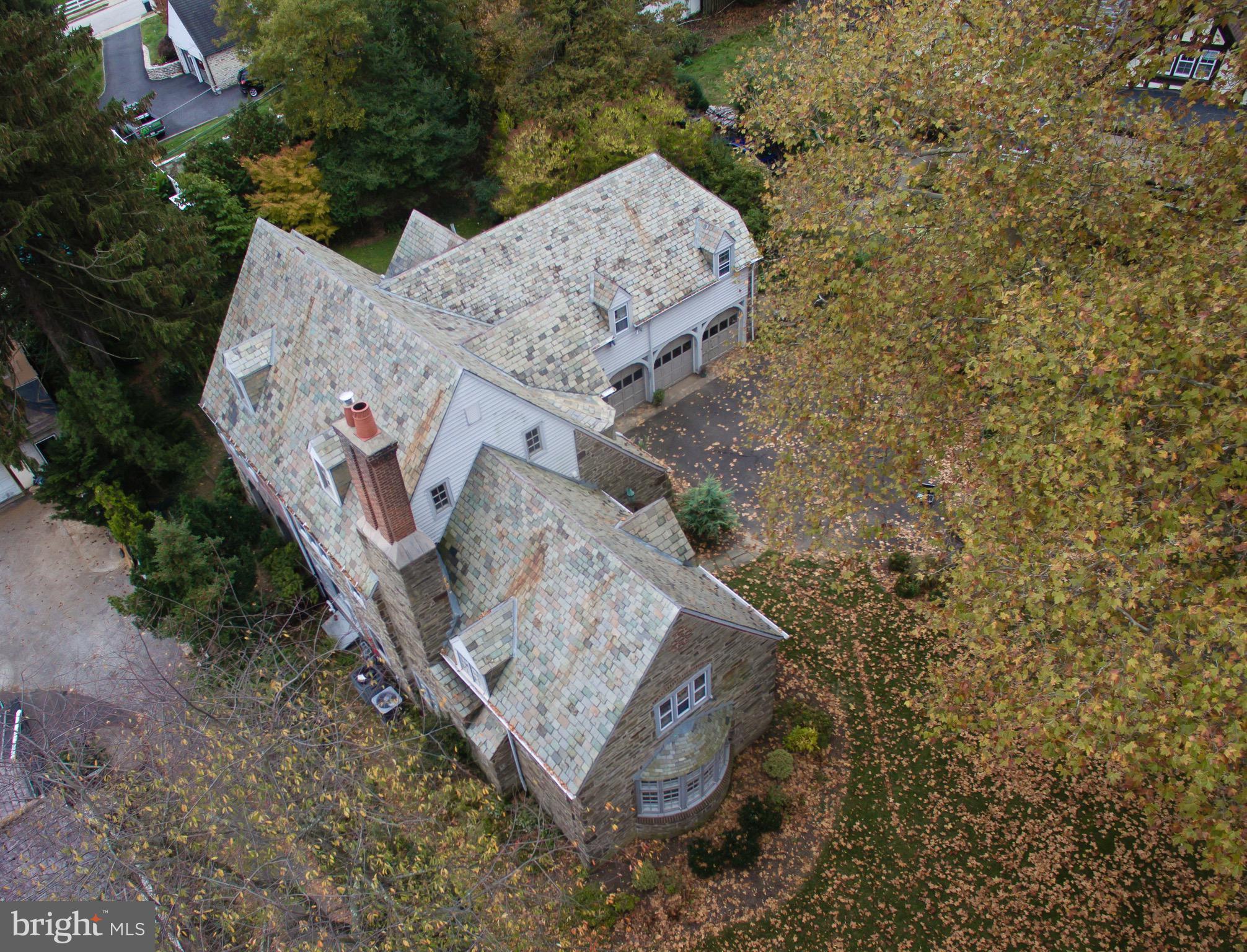 1230 Lenox Road Jenkintown, PA 19046 - Photo 65 of 65 1230 Lenox Road
