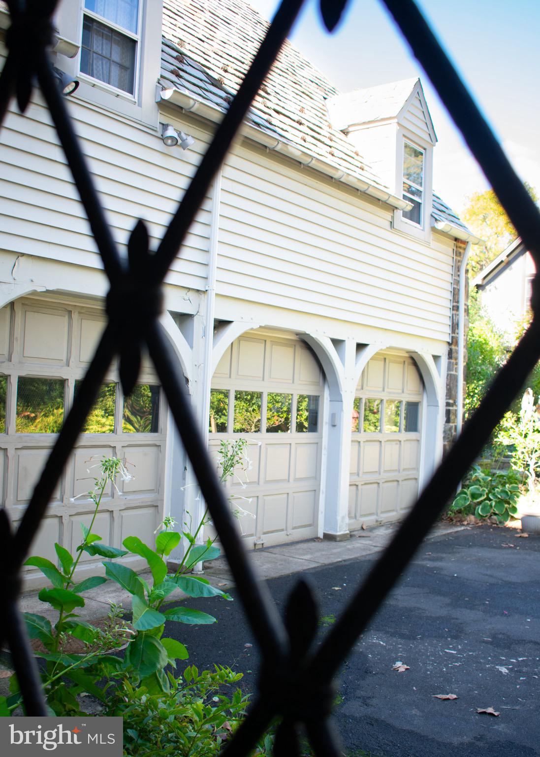 1230 Lenox Road Jenkintown, PA 19046 - Photo 8 of 65 Cove Metalwork