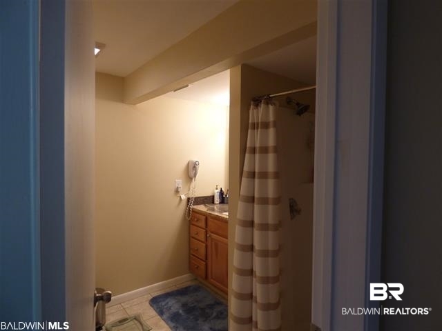 7796 Wenzel Road Foley, AL 36535 - Photo 10 of 19