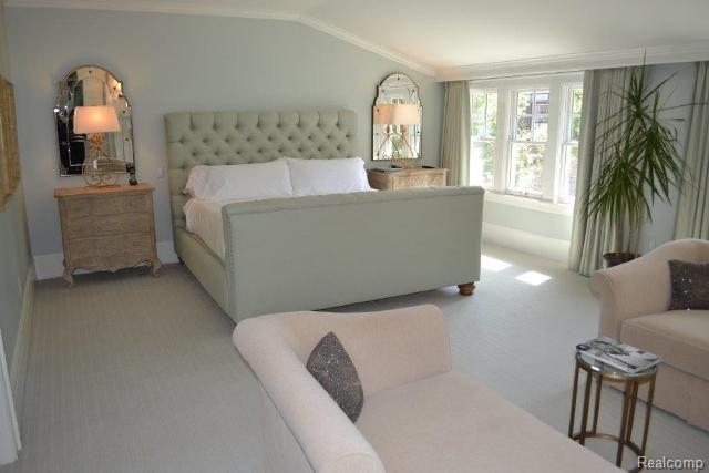 2 Rathbone Place Grosse Pointe, MI 48230 - Photo 13 of 21 DSC_0128.jpg