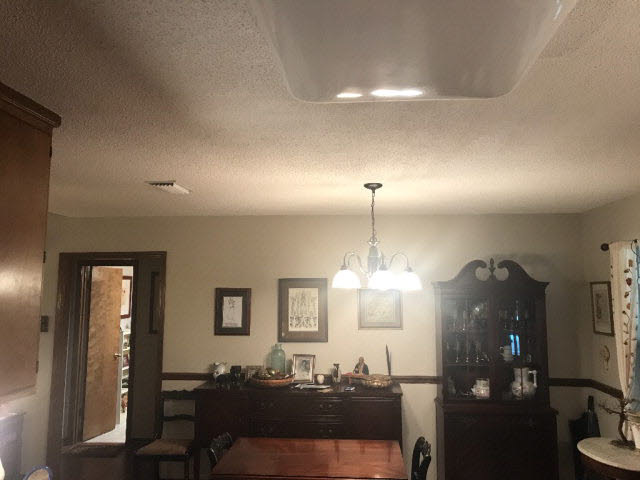 23113 Rochelle Loop Robertsdale, AL 36567 - Photo 20 of 25