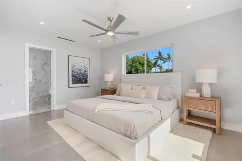 $875,000 | 324 Northeast 28th Street, Wilton Manors, FL 33334