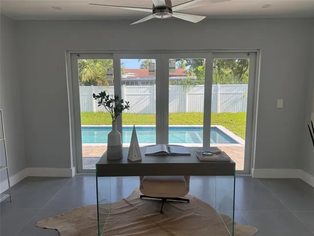 $875,000 | 324 Northeast 28th Street, Wilton Manors, FL 33334