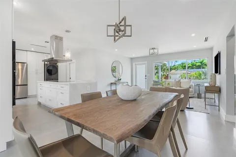 $875,000 | 324 Northeast 28th Street, Wilton Manors, FL 33334