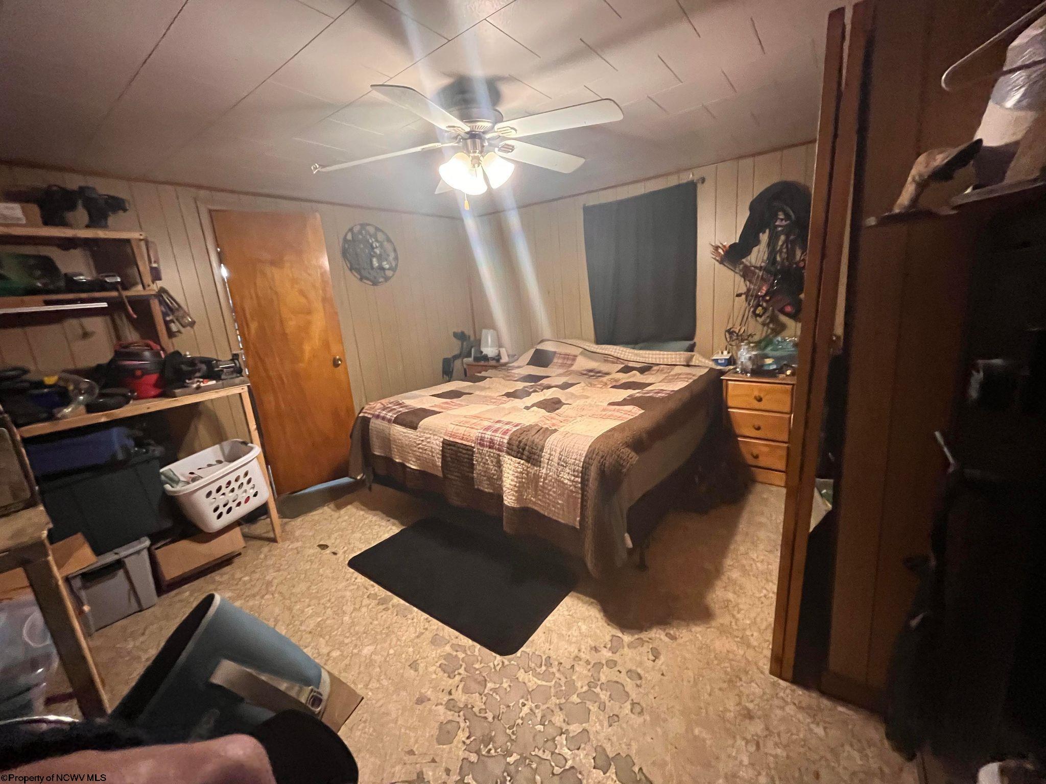 190 Bull Run Road Masontown, WV 26542 - Photo 8 of 13 Gallery Image 8