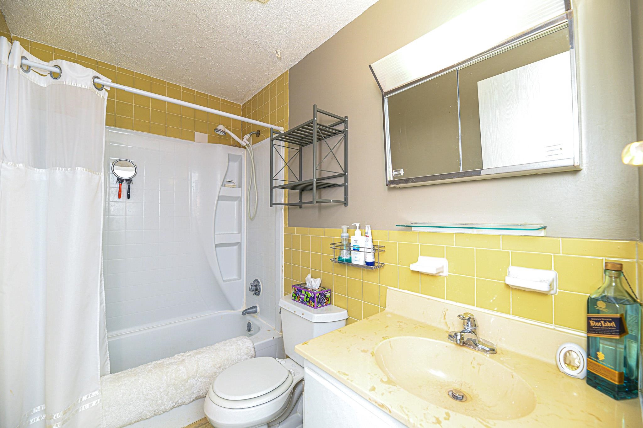 1 Brookside Drive, Unit 12 Exeter, NH 03833 - Photo 12 of 26