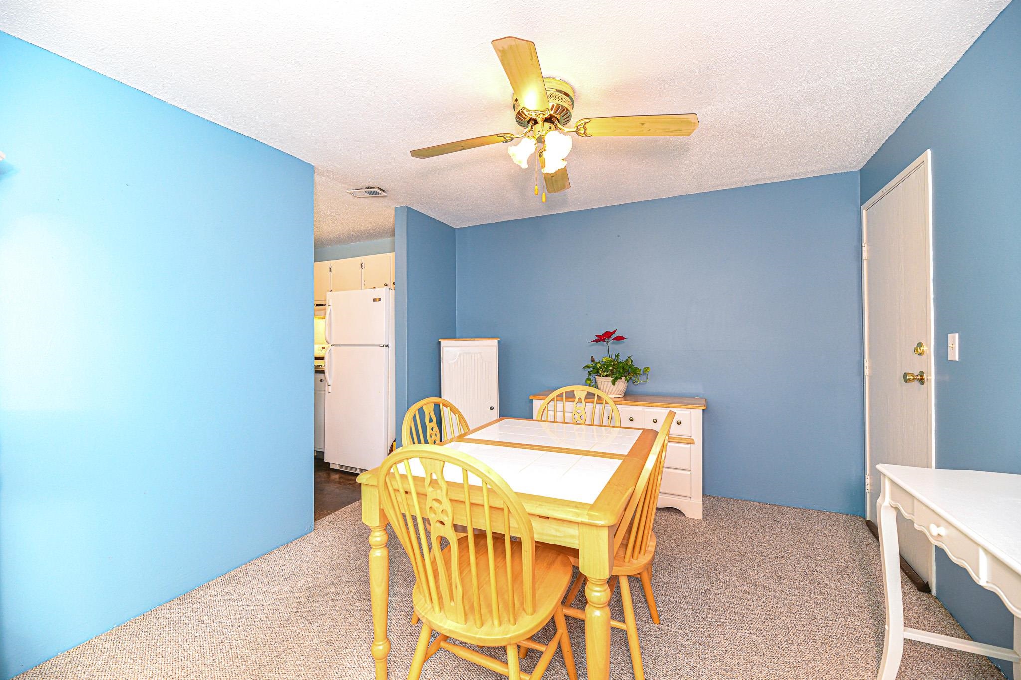 1 Brookside Drive, Unit 12 Exeter, NH 03833 - Photo 20 of 26