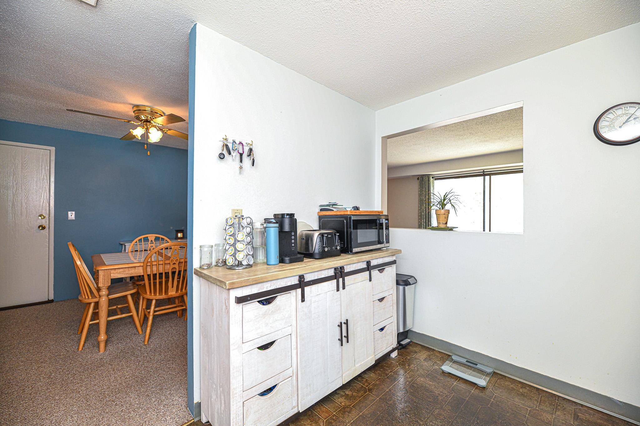 1 Brookside Drive, Unit 12 Exeter, NH 03833 - Photo 21 of 26