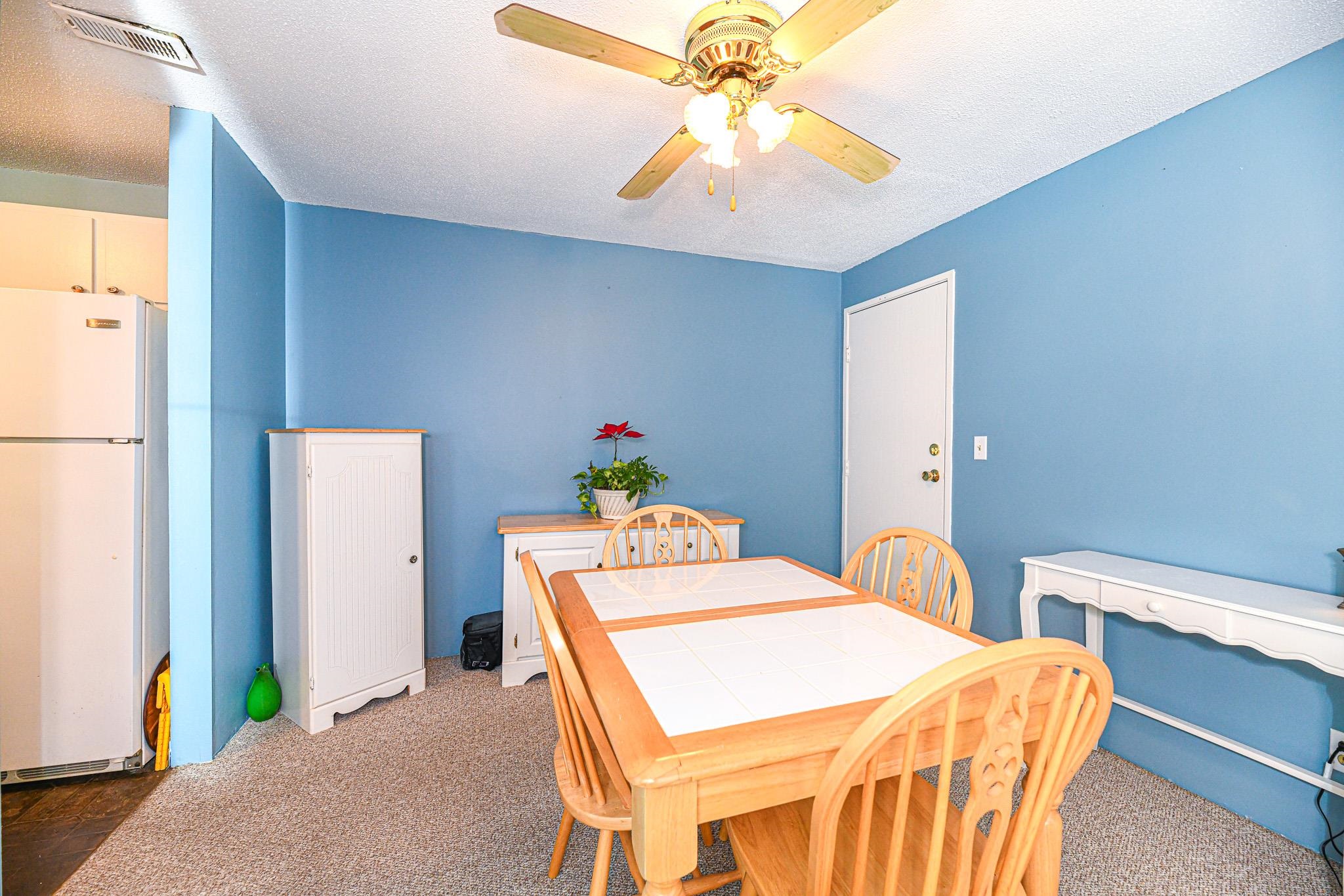 1 Brookside Drive, Unit 12 Exeter, NH 03833 - Photo 22 of 26