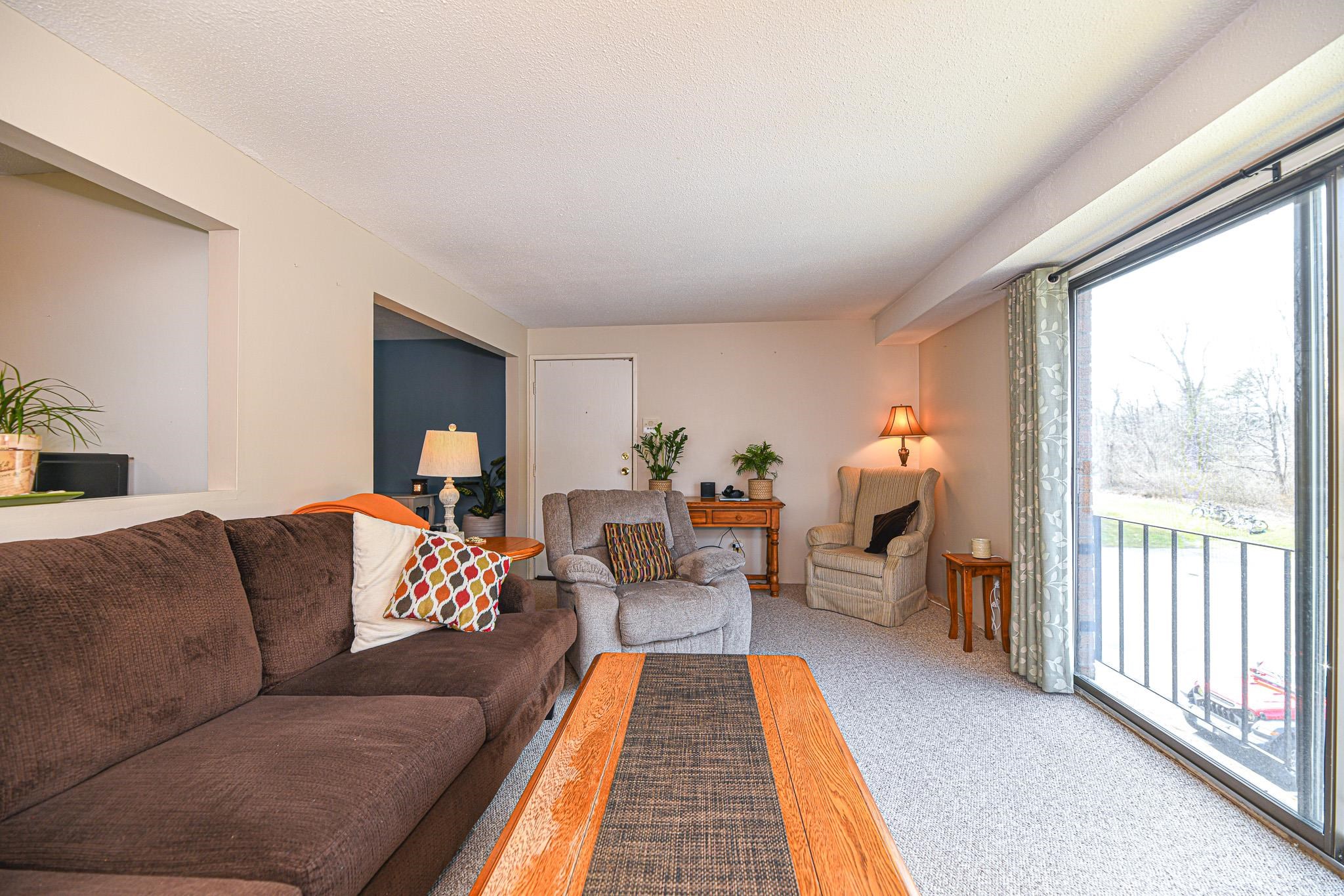 1 Brookside Drive, Unit 12 Exeter, NH 03833 - Photo 25 of 26