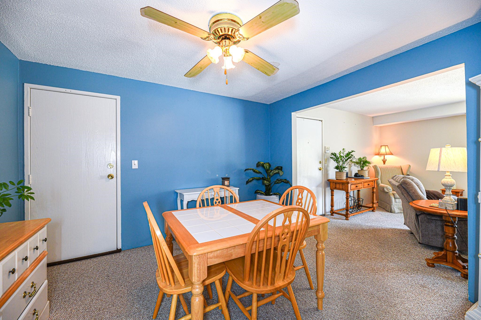 1 Brookside Drive, Unit 12 Exeter, NH 03833 - Photo 3 of 26