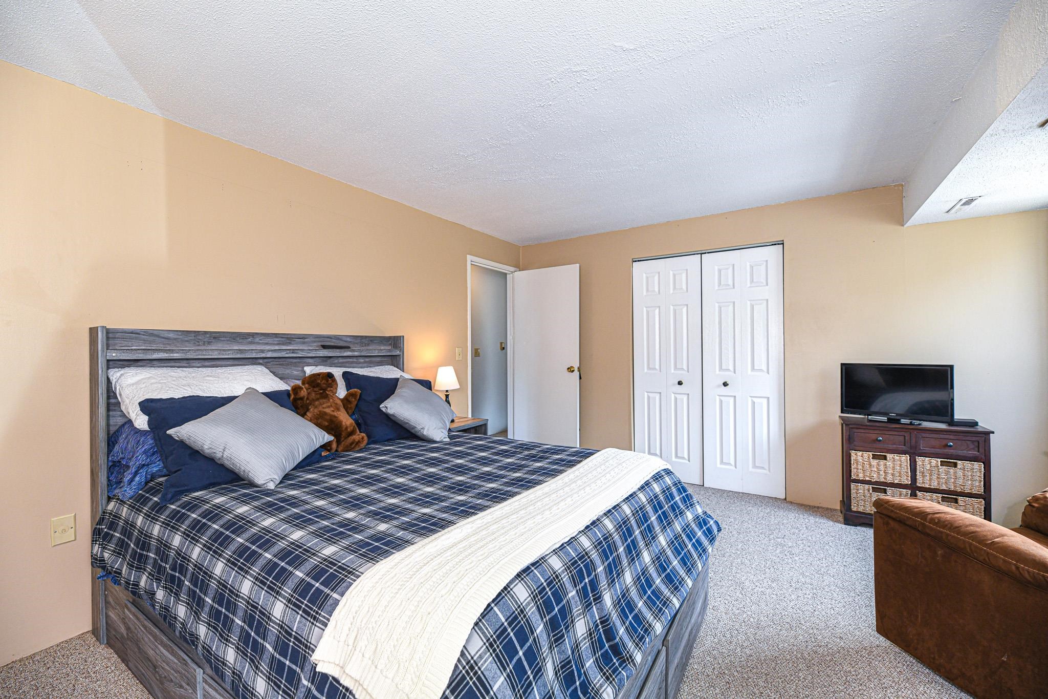 1 Brookside Drive, Unit 12 Exeter, NH 03833 - Photo 6 of 26