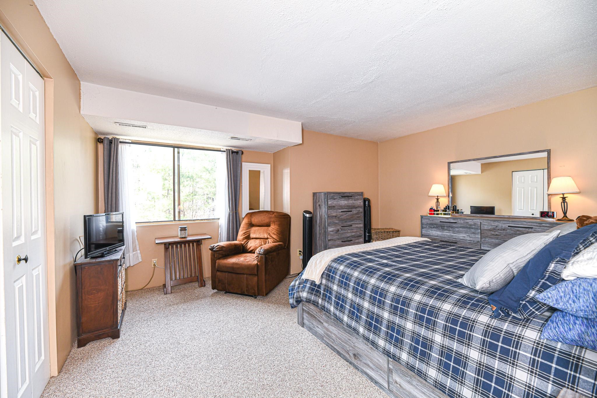 1 Brookside Drive, Unit 12 Exeter, NH 03833 - Photo 7 of 26