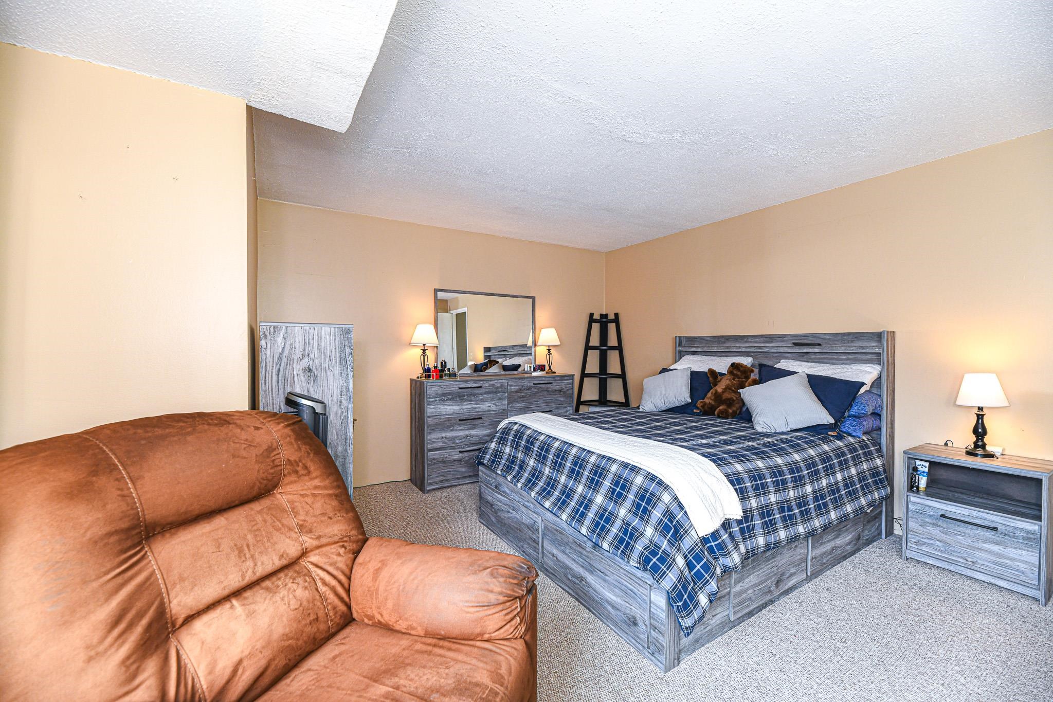 1 Brookside Drive, Unit 12 Exeter, NH 03833 - Photo 8 of 26