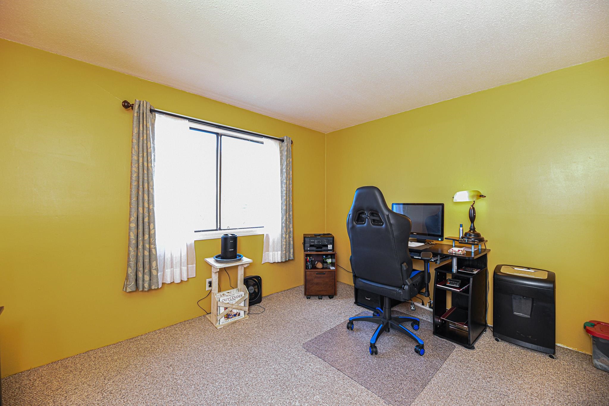 1 Brookside Drive, Unit 12 Exeter, NH 03833 - Photo 9 of 26