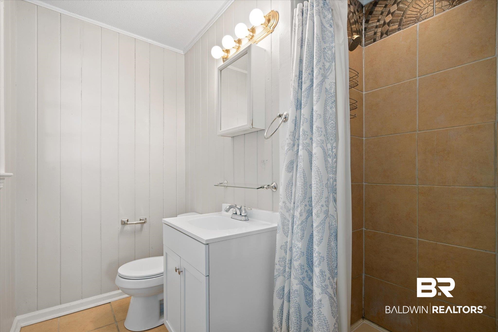 116 Shell Road Place Mobile, AL 36607 - Photo 18 of 30