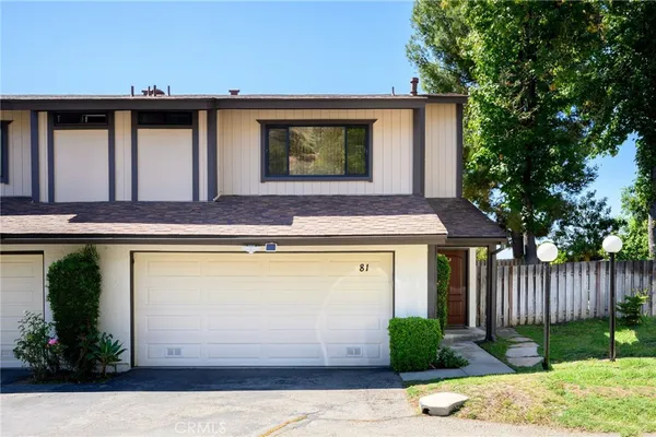 $4,000 | 10831 Roycroft Street, Unit 81, Sun Valley, CA 91352