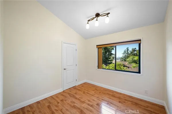 $4,000 | 10831 Roycroft Street, Unit 81, Sun Valley, CA 91352