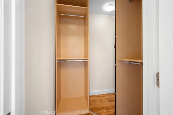 $4,000 | 10831 Roycroft Street, Unit 81, Sun Valley, CA 91352