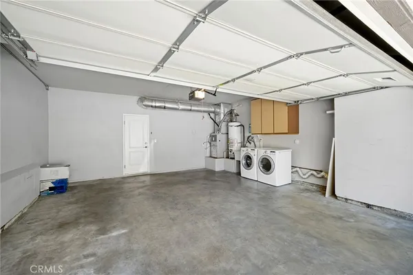$4,000 | 10831 Roycroft Street, Unit 81, Sun Valley, CA 91352