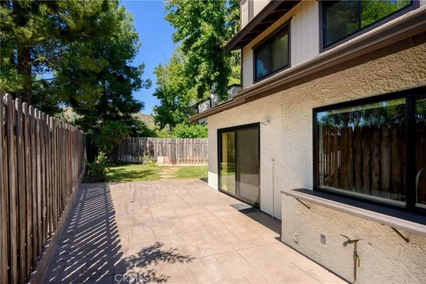 $4,000 | 10831 Roycroft Street, Unit 81, Sun Valley, CA 91352
