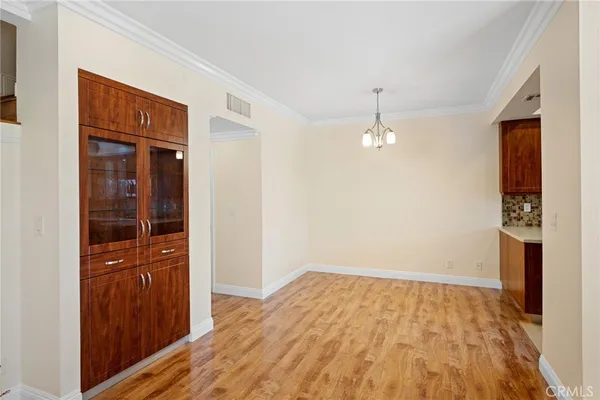 $4,000 | 10831 Roycroft Street, Unit 81, Sun Valley, CA 91352