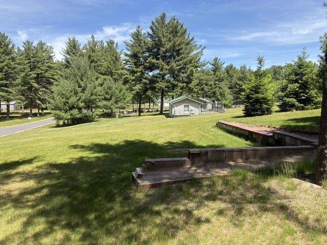2054 Wisconsin Street Friendship, WI 53934 - Photo 25 of 26