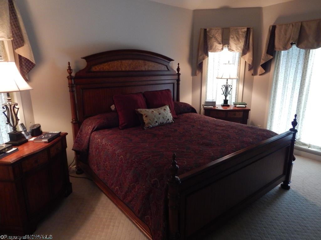 939 Bakers Ridge Road Morgantown, WV 26508 - Photo 11 of 20 Gallery Image 11