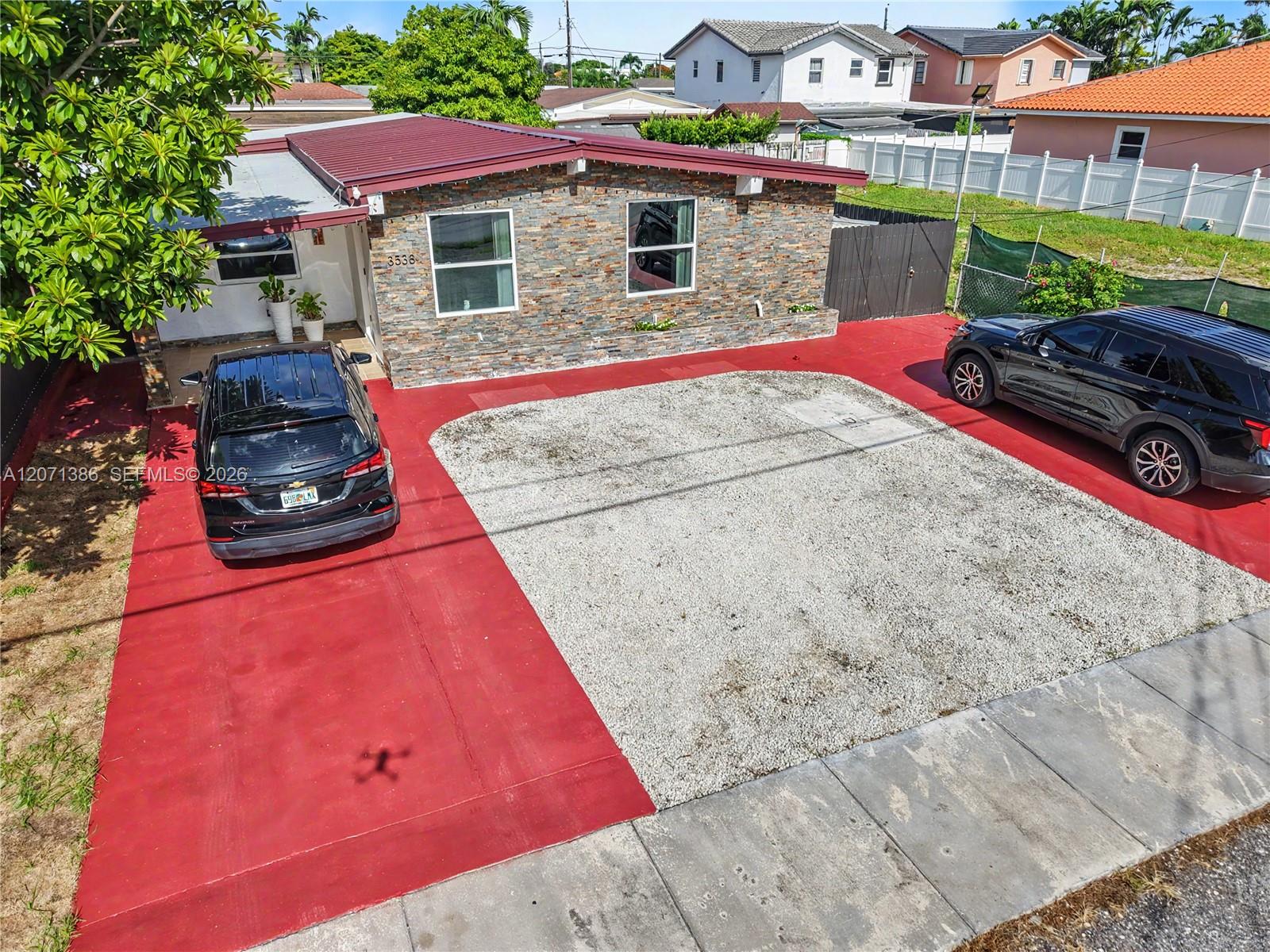 3538 Southwest 87th Court Miami, FL 33165 - Photo 66 of 85 Gallery Image 66