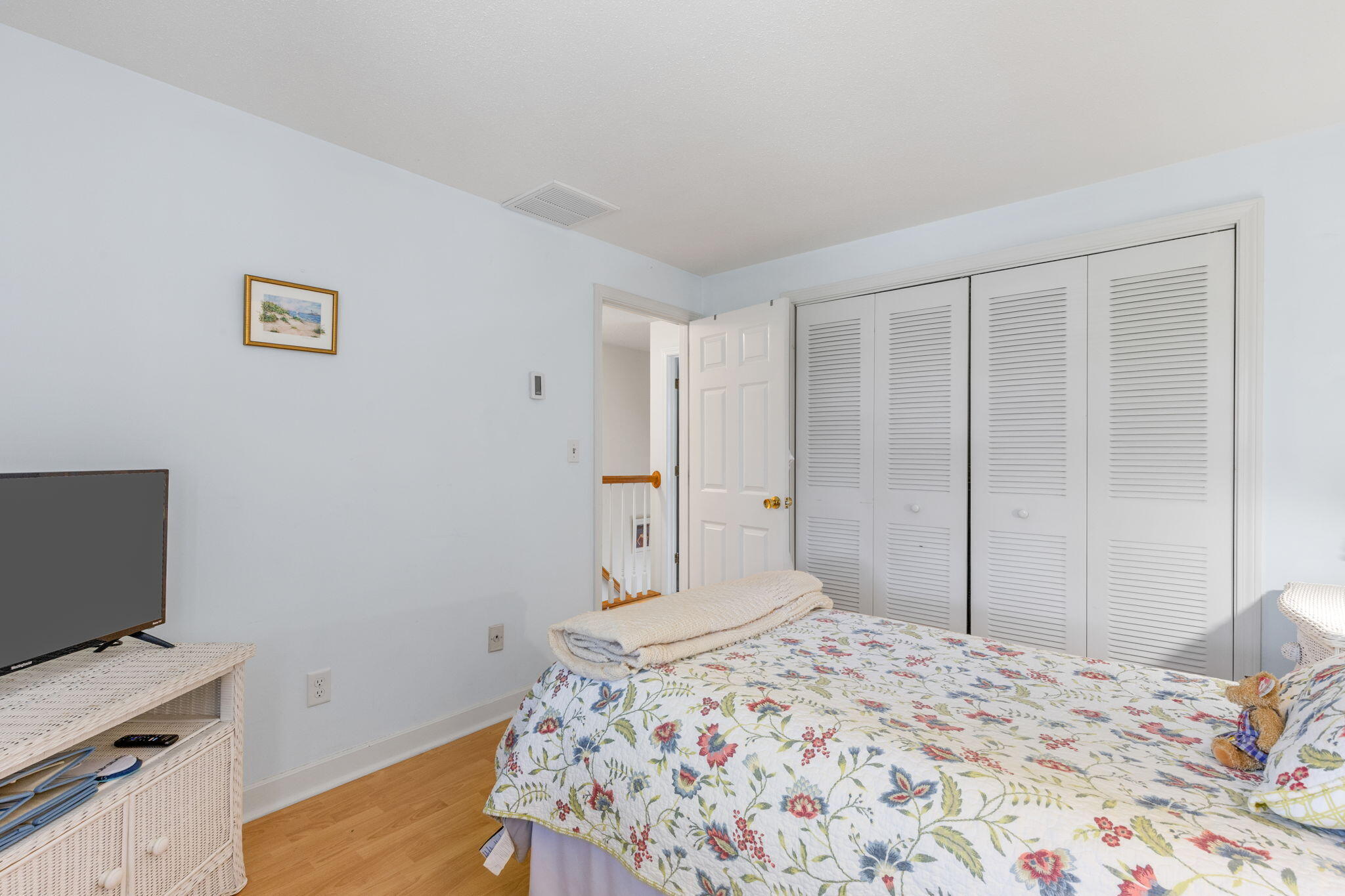 135 West Main Street, Unit 32 Hyannis, MA 02601 - Photo 13 of 24 23-web-or-mls-135-w-main-st-32