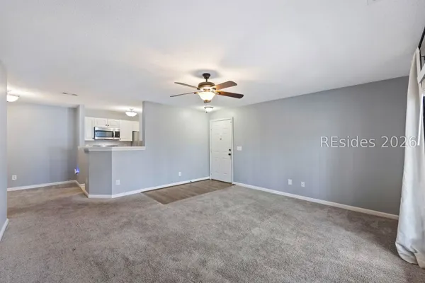 $165,000 | 100 Kensington Boulevard, Unit 1512, Bluffton, SC 29910