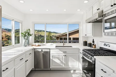 $1,695,000 | 1036 Lea Drive, San Rafael, CA 94903