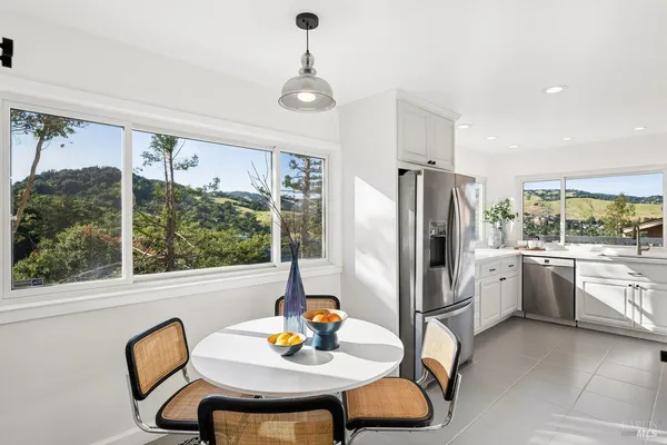 $1,695,000 | 1036 Lea Drive, San Rafael, CA 94903