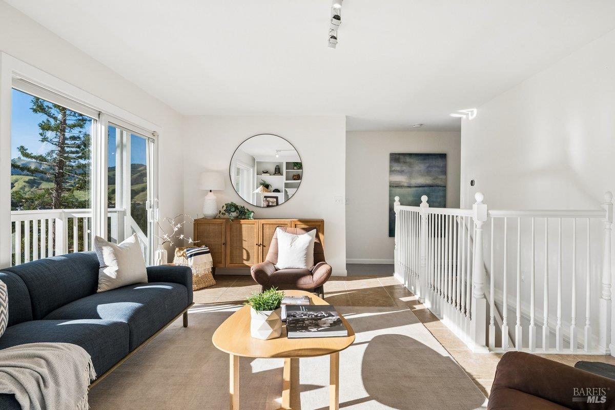 1036 Lea Drive San Rafael, CA 94903 - Photo 20 of 88