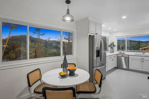 $1,695,000 | 1036 Lea Drive, San Rafael, CA 94903