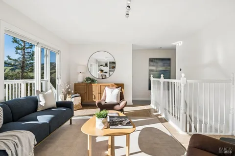 $1,695,000 | 1036 Lea Drive, San Rafael, CA 94903