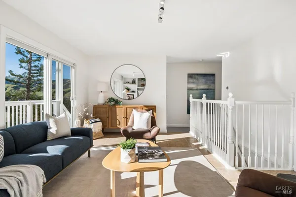 $1,695,000 | 1036 Lea Drive, San Rafael, CA 94903