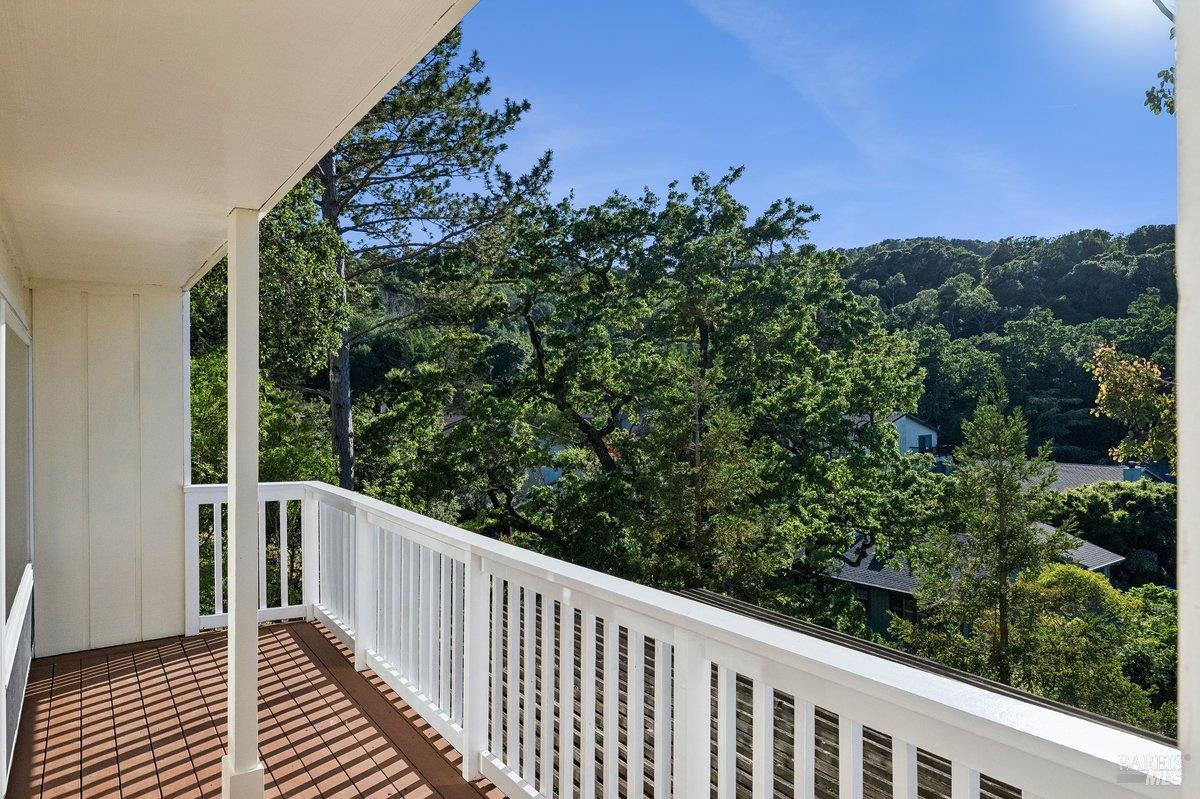 1036 Lea Drive San Rafael, CA 94903 - Photo 26 of 88