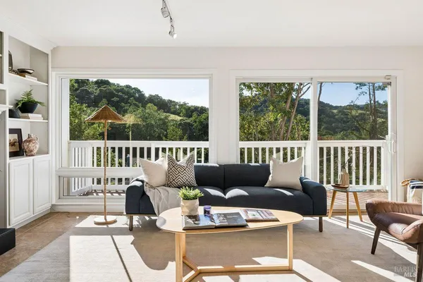 $1,695,000 | 1036 Lea Drive, San Rafael, CA 94903
