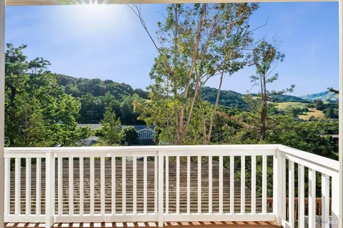 $1,695,000 | 1036 Lea Drive, San Rafael, CA 94903