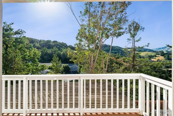 $1,695,000 | 1036 Lea Drive, San Rafael, CA 94903