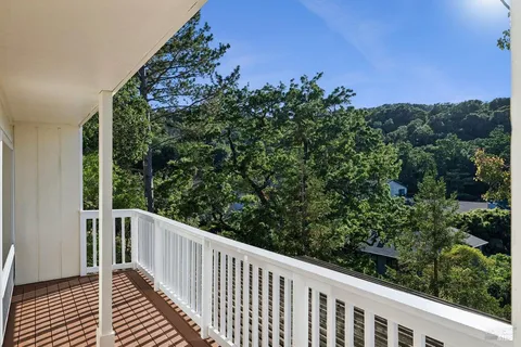 $1,695,000 | 1036 Lea Drive, San Rafael, CA 94903