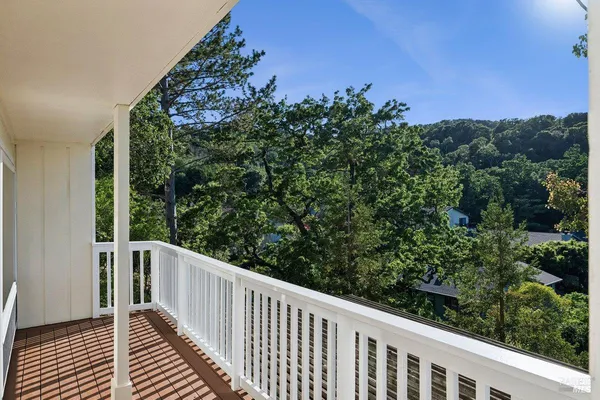 $1,695,000 | 1036 Lea Drive, San Rafael, CA 94903