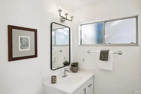 $1,695,000 | 1036 Lea Drive, San Rafael, CA 94903