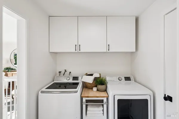 $1,695,000 | 1036 Lea Drive, San Rafael, CA 94903