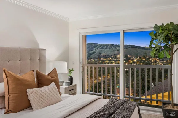 $1,695,000 | 1036 Lea Drive, San Rafael, CA 94903