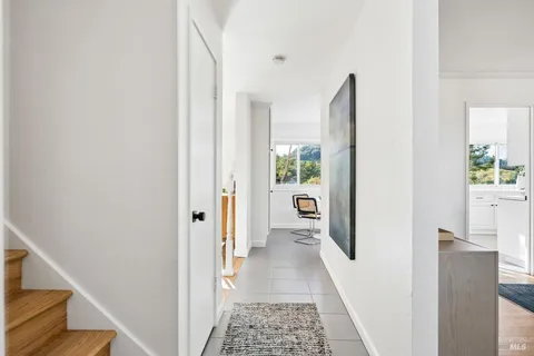 $1,695,000 | 1036 Lea Drive, San Rafael, CA 94903