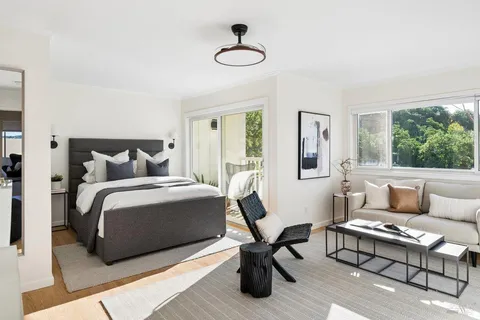 $1,695,000 | 1036 Lea Drive, San Rafael, CA 94903